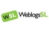 WEBLOGS S.L.